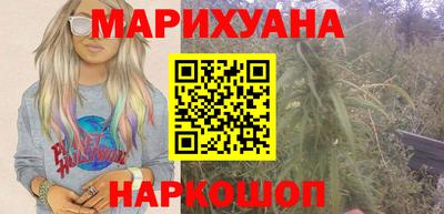 ECSTASY Малоярославец