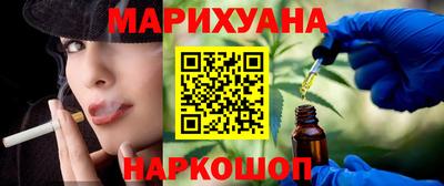 ECSTASY Малоярославец