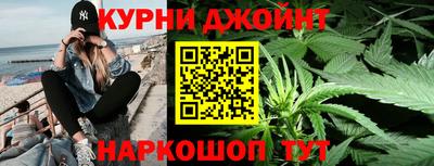 ECSTASY Малоярославец