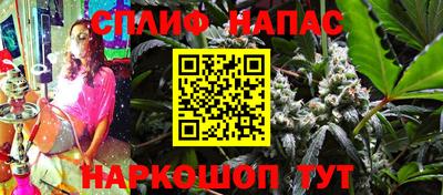 ECSTASY Малоярославец