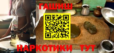 ECSTASY Малоярославец