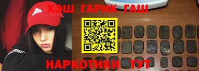 ECSTASY Малоярославец