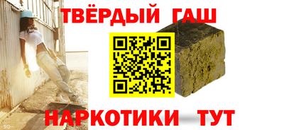 ECSTASY Малоярославец