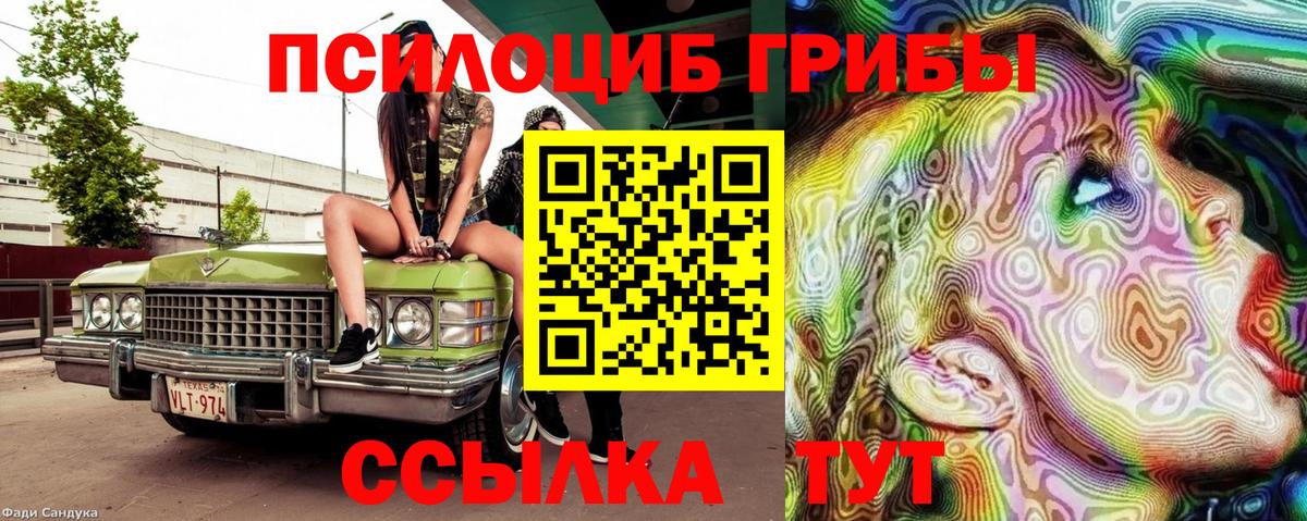 Галлюциногенные грибы Magic Shrooms Уссурийск